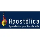 INSTITUTO CERVANTES APOSTOLICA