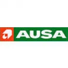 AUSA