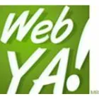 WEB YA! - DISEÑO DE PÁGINAS WEB