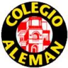 COLEGIO ALEMAN