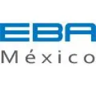 EXCELENCIA TECNOLOGICA S.A. DE C.V.