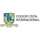 COLEGIO CELTA INTERNACIONAL