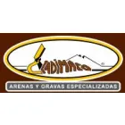 CLADIMACO