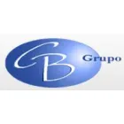 CARLOS BALLINA ESCARTIN E HIJOS S.A. DE C.V