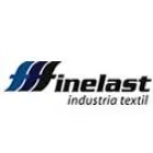 MULTIELAST S.A DE C.V