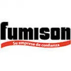 FUMISON DE SONORA