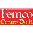 FEMCO CENTRO DO IT