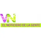 PROMOMEDIOS CULIACAN SA DE CV