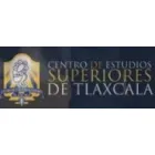 CENTRO DE ESTUDIOS SUPERIORES DE TLAXCALA A. C