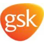 GLAXOSMITHKLINE