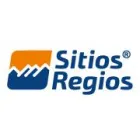 IMPULSO SISTEMAS