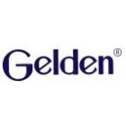 GELDEN COSMETICOS
