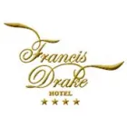 FRANCIS DRAKE HOTEL