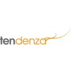 TENDENZA