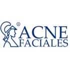 ACNE FACIALES