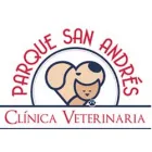 HOSPITAL VETERINARIO PARQUE SAN ANDRES