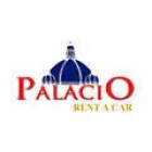 PALACIO RENT A CAR