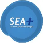 SEA+ PSICÓLOGOS EN MÉRIDA