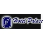HOTEL PALACE