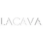 LA CAVA