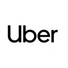 UBER AGUASCALIENTES- CENTRO DE ACTIVACIÓN