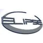 ELIPSE TALLERES ROMERO