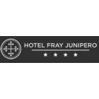 HOTEL FRAY JUNIPERO SERRA