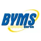 BYMS DURÁN