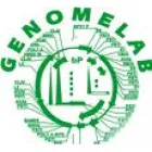 LABORATORIO GENOMELAB GUADALAJARA