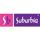 SUBURBIA S. DE R.L. DE C.V