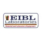 EIBL LABORATORIES, S.A. DE C.V.