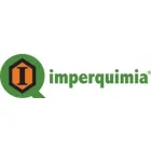 IMPERQUIMIA DE COLIMA SA DE CV