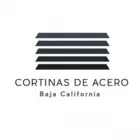 CORTINAS DE ACERO BAJA CALIFORNIA