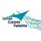 LONAS CARPAS Y VELARIAS DE PUEBLA