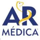 AR ATENCION MEDICA INMEDIATA
