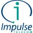 IMPULSE TELECOMUNICACIONES DE MÉXICO