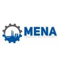 MENA COMPONENTES Y SERVICIOS INDUSTRIALES