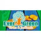 EVER GREEN VIVERO & JARDINERIA