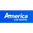 AMERICA CAR RENTAL