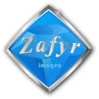 ZAFYR IMAGEN