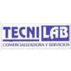 TECNILAB