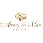 ARENAS DEL MAR RESORT