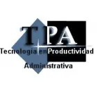 GRUPO TPA