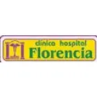 CLINICA HOSPITAL FLORENCIA