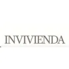 INSTITUTO VERACRUZANO DE LA VIVIENDA