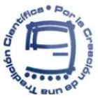 CENTRO DE CAPACITACION DR. MANUEL SANDOVAL VALLARTA, S.C