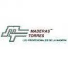 MADERAS TORRES SA DE CV