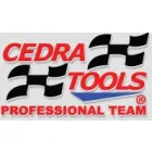 CEDRA TOOLS, S.A. DE C.V