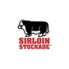 SIRLOIN STOCKADE