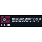 TECNOLOGÍA EN SISTEMAS DE REFRIGERACIÓN